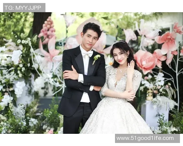 足球明星浪漫婚礼现场照片大揭秘见证爱情的甜蜜瞬间与幸福时刻