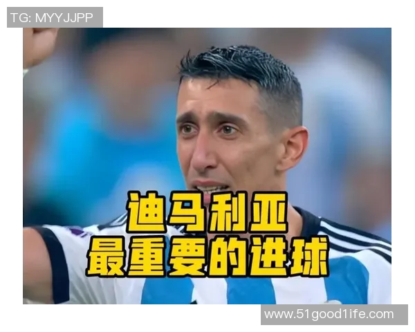 足球明星进球精准度大比拼谁才是射门之王