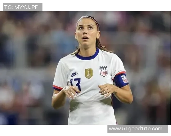 法国足球明星与柔道的奇妙交汇探索运动员多元化的魅力与挑战