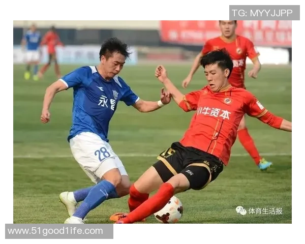 北京足球队荣登足球节奏排行榜第二名引发热议